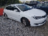1C3CCCAB7FN****** Salvamento y Destrozados 2015 Chrysler 200 en Gulf Coast