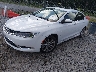 1C3CCCAB7FN****** Usados y Reparables 2015 Chrysler 200 en Gulf Coast