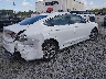 1C3CCCAB7FN****** Salvamento y Destrozados 2015 Chrysler 200 en Estado de Mississippi