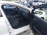 1C3CCCAB7FN****** Usados y Reparables 2015 Chrysler 200 en Estado de Mississippi