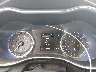 1C3CCCAB7FN****** Salvamento 2015 Chrysler 200 en Gulf Coast