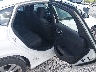 1C3CCCAB7FN****** Destrozados 2015 Chrysler 200 en Gulf Coast
