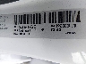 1C3CCCAB7FN****** Usados 2015 Chrysler 200 en Gulf Coast