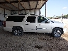 1GNFC36069R****** Used 2009 Chevrolet Suburban 1500 in Louisiana State