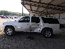 1GNFC36069R****** Repairable 2009 Chevrolet Suburban 1500 in Louisiana State