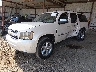 1GNFC36069R****** Used and Repairable 2009 Chevrolet Suburban 1500 in Shreveport