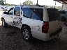 1GNFC36069R****** Salvage and Repairable 2009 Chevrolet Suburban 1500 in Shreveport