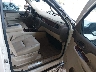 1GNFC36069R****** Used and Repairable 2009 Chevrolet Suburban 1500 in Louisiana State