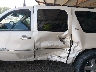1GNFC36069R****** Salvage and Repairable 2009 Chevrolet Suburban 1500 in Louisiana State