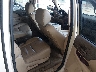 1GNFC36069R****** Wrecked 2009 Chevrolet Suburban 1500 in Shreveport