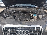 WA1LFAFP6EA****** Repairable 2014 Audi Q5 in Hartford
