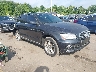 WA1LFAFP6EA****** Salvage and Wrecked 2014 Audi Q5 in Hartford