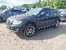 WA1LFAFP6EA****** Used and Repairable 2014 Audi Q5 in Hartford