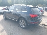 WA1LFAFP6EA****** Salvage and Repairable 2014 Audi Q5 in Hartford
