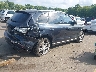 WA1LFAFP6EA****** Salvage and Wrecked 2014 Audi Q5 in Connecticut State