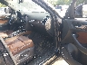 WA1LFAFP6EA****** Used and Repairable 2014 Audi Q5 in Connecticut State
