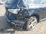 WA1LFAFP6EA****** Salvage and Repairable 2014 Audi Q5 in Connecticut State