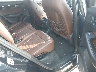 WA1LFAFP6EA****** Wrecked 2014 Audi Q5 in Hartford