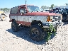 1FMCU14T0LU****** Salvage and Wrecked 1990 Ford Bronco in Richmond