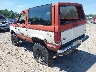 1FMCU14T0LU****** Salvage and Repairable 1990 Ford Bronco in Richmond