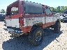 1FMCU14T0LU****** Salvage and Wrecked 1990 Ford Bronco in Virginia State