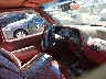 1FMCU14T0LU****** Used and Repairable 1990 Ford Bronco in Virginia State