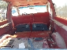 1FMCU14T0LU****** Wrecked 1990 Ford Bronco in Richmond