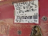 1FMCU14T0LU****** Used 1990 Ford Bronco in Richmond