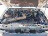 1FTYR14D39P****** Reparables 2009 Ford Ranger en Sacramento