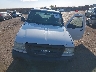 1FTYR14D39P****** Destrozados 2009 Ford Ranger en Estado de California