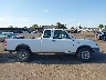 1FTYR14D39P****** Usados 2009 Ford Ranger en Estado de California