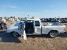 1FTYR14D39P****** Reparables 2009 Ford Ranger en Estado de California