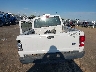 1FTYR14D39P****** Destrozados 2009 Ford Ranger