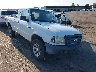 1FTYR14D39P****** Salvamento y Destrozados 2009 Ford Ranger en Sacramento