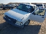 1FTYR14D39P****** Usados y Reparables 2009 Ford Ranger en Sacramento