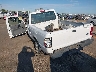 1FTYR14D39P****** Salvamento y Reparables 2009 Ford Ranger en Sacramento