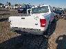 1FTYR14D39P****** Salvamento y Destrozados 2009 Ford Ranger en Estado de California