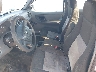 1FTYR14D39P****** Usados y Reparables 2009 Ford Ranger en Estado de California