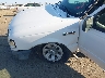 1FTYR14D39P****** Salvamento y Reparables 2009 Ford Ranger en Estado de California