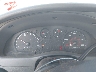 1FTYR14D39P****** Salvamento 2009 Ford Ranger en Sacramento