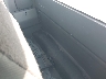 1FTYR14D39P****** Destrozados 2009 Ford Ranger en Sacramento