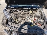 4S3GTAD62H3****** Repairable 2017 Subaru Impreza in Salt Lake City
