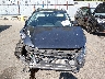4S3GTAD62H3****** Used 2017 Subaru Impreza in Utah State