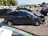 4S3GTAD62H3****** Repairable 2017 Subaru Impreza in Utah State