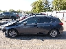 4S3GTAD62H3****** Salvage 2017 Subaru Impreza