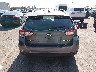 4S3GTAD62H3****** Used 2017 Subaru Impreza