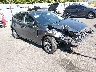 4S3GTAD62H3****** Salvage and Wrecked 2017 Subaru Impreza in Salt Lake City