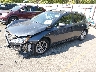 4S3GTAD62H3****** Used and Repairable 2017 Subaru Impreza in Salt Lake City