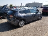 4S3GTAD62H3****** Salvage and Wrecked 2017 Subaru Impreza in Utah State