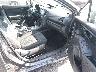 4S3GTAD62H3****** Used and Repairable 2017 Subaru Impreza in Utah State